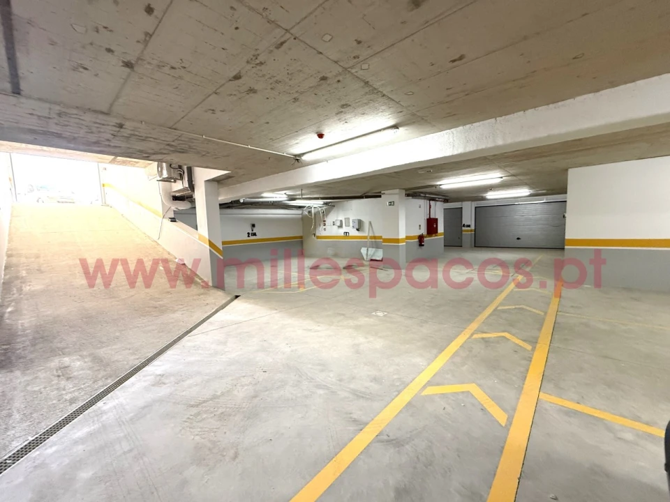 Apartamento T3 para Venda em Montijo e Afonsoeiro Foto 32