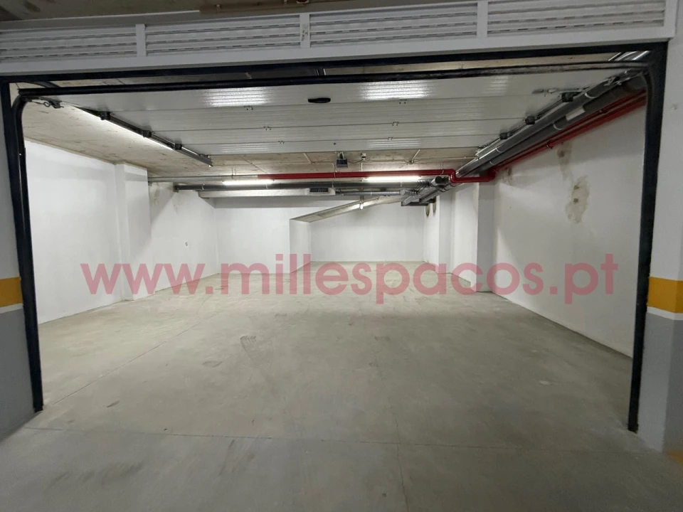 Apartamento T3 para Venda em Montijo e Afonsoeiro Foto 33