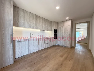 Apartamento T3 para Venda em Montijo e Afonsoeiro