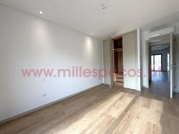 Apartamento T3 para Venda em Montijo e Afonsoeiro