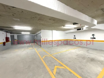 Apartamento T3 para Venda em Montijo e Afonsoeiro