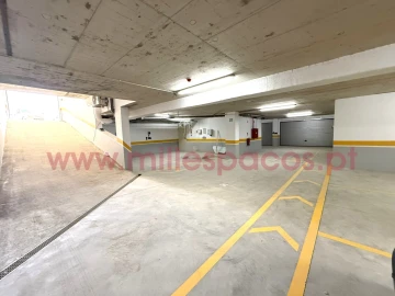Apartamento T3 para Venda em Montijo e Afonsoeiro