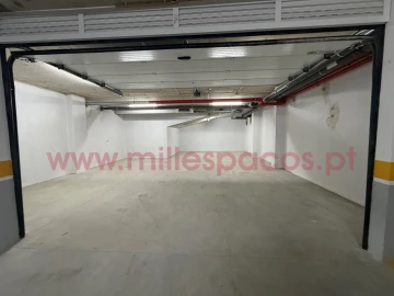 Apartamento T3 para Venda em Montijo e Afonsoeiro
