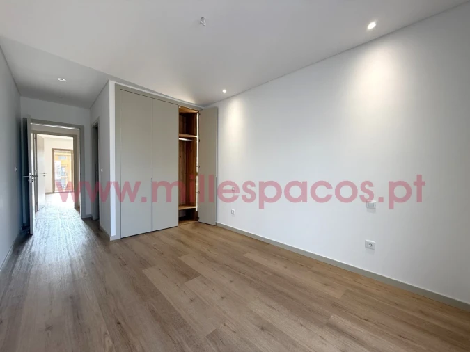 Apartamento T3 para Venda em Montijo e Afonsoeiro Foto 20