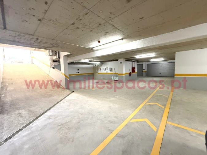 Apartamento T3 para Venda em Montijo e Afonsoeiro Foto 32