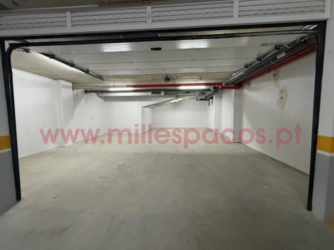 Apartamento T3 para Venda em Montijo e Afonsoeiro Foto 33
