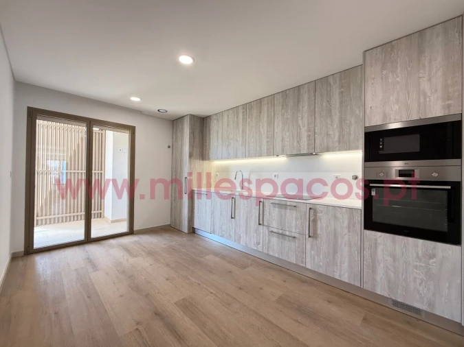 Apartamento T3 para Venda em Montijo e Afonsoeiro Foto 5