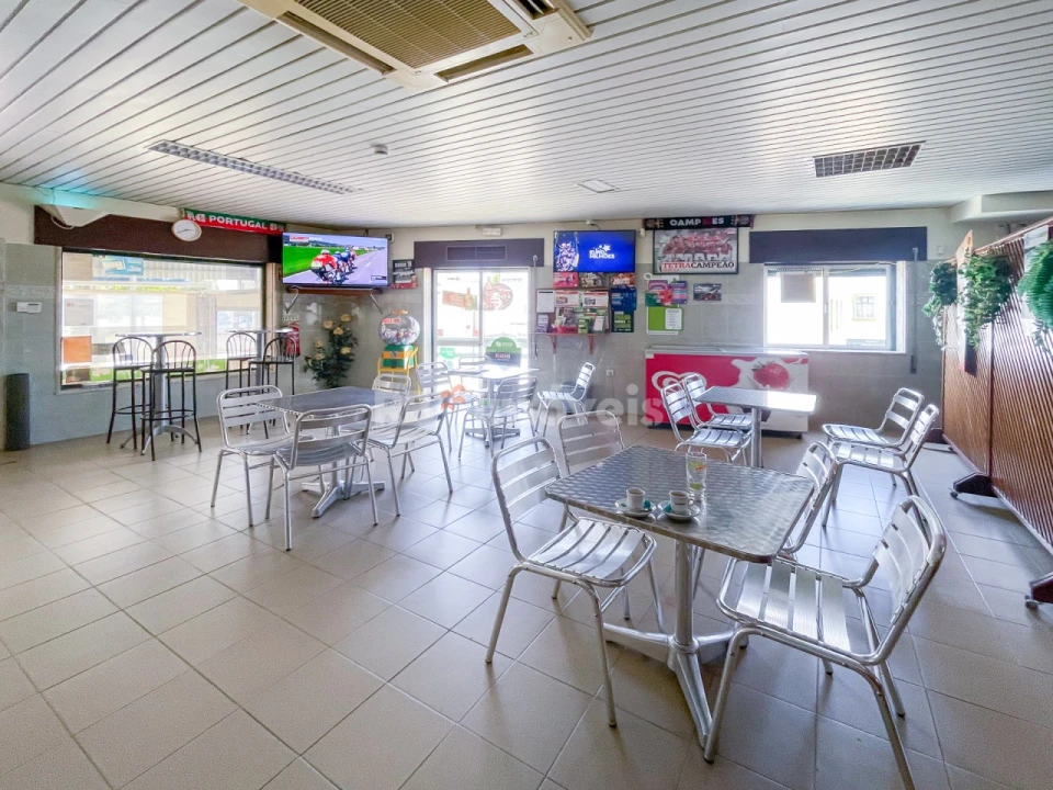 Moradia T3 para Venda em São Facundo e Vale das Mós Foto 7