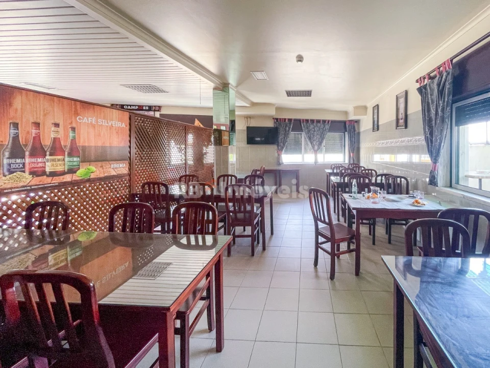 Moradia T3 para Venda em São Facundo e Vale das Mós Foto 8