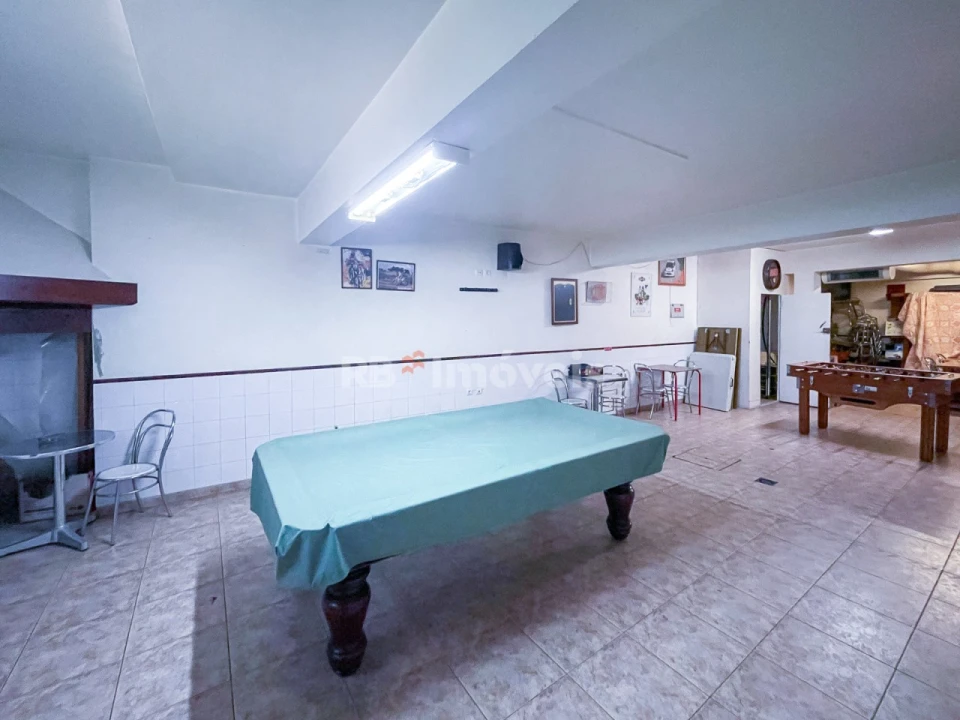 Moradia T3 para Venda em São Facundo e Vale das Mós Foto 9