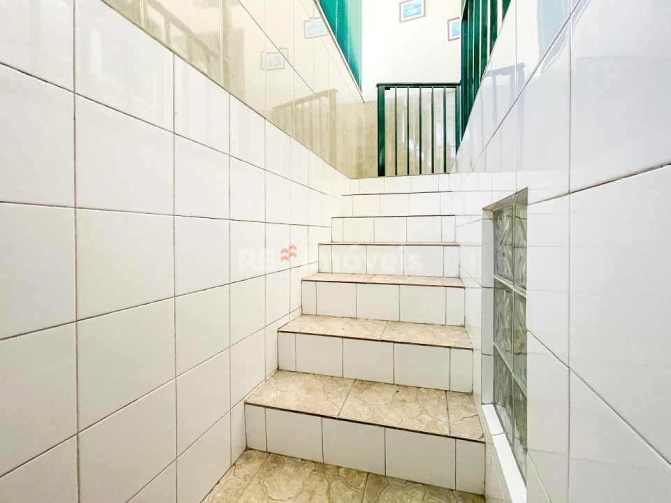 Moradia T3 para Venda em São Facundo e Vale das Mós Foto 11