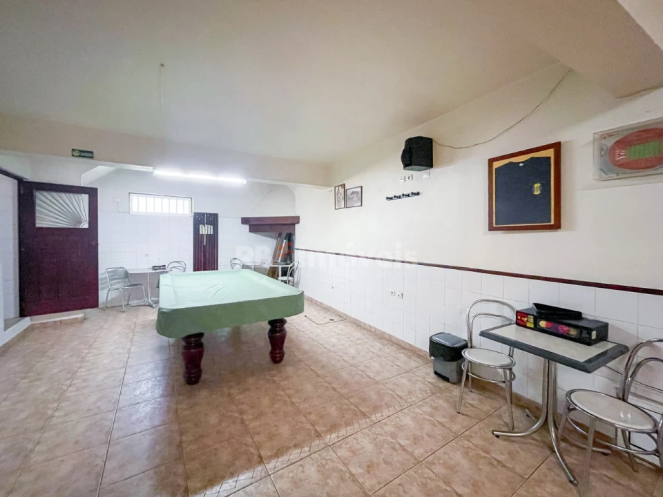 Moradia T3 para Venda em São Facundo e Vale das Mós Foto 12