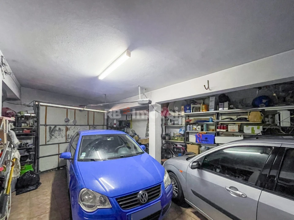 Moradia T3 para Venda em São Facundo e Vale das Mós Foto 13