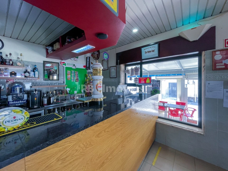 Moradia T3 para Venda em São Facundo e Vale das Mós Foto 18