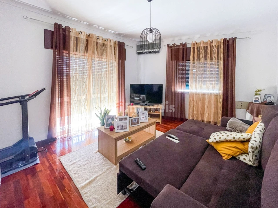 Moradia T3 para Venda em São Facundo e Vale das Mós Foto 24