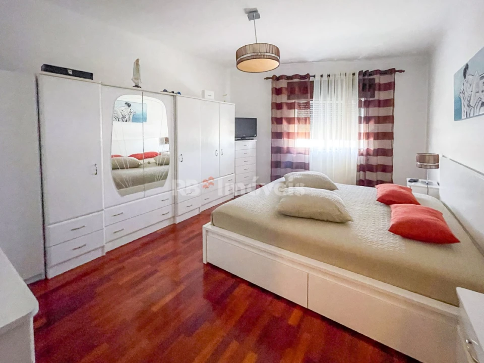 Moradia T3 para Venda em São Facundo e Vale das Mós Foto 26