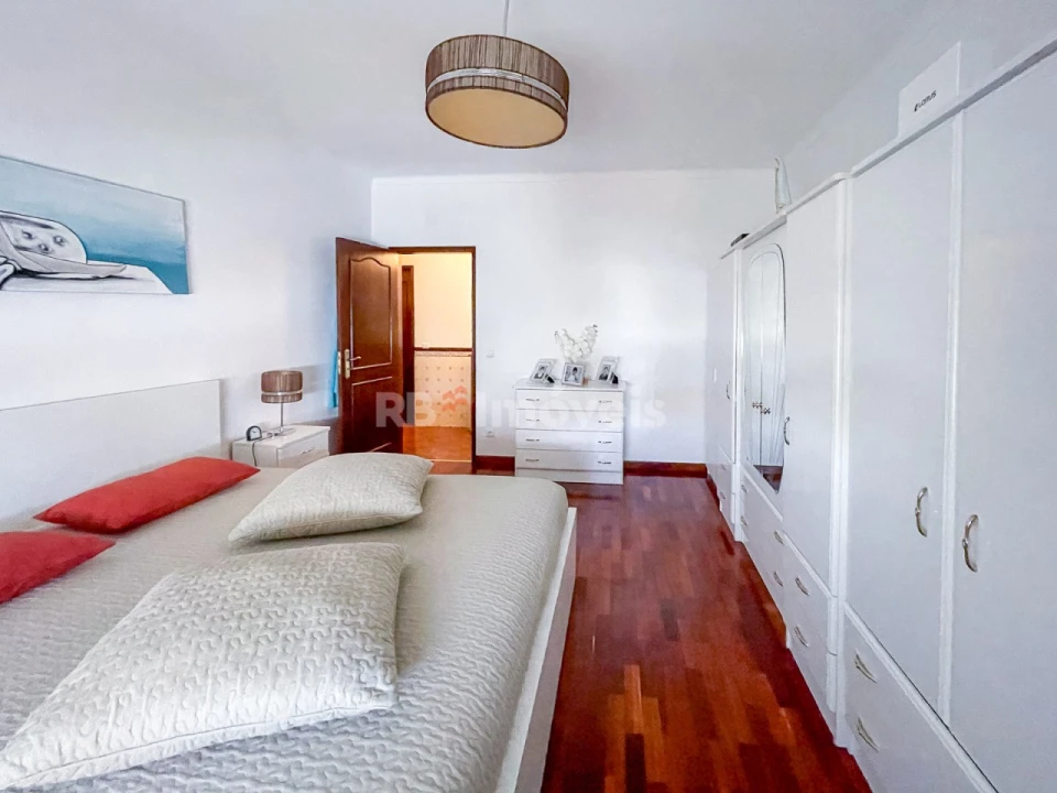 Moradia T3 para Venda em São Facundo e Vale das Mós Foto 27