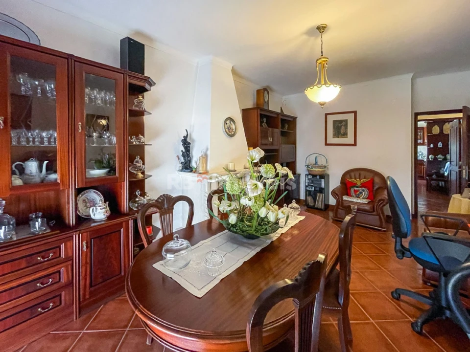 Moradia T3 para Venda em São Facundo e Vale das Mós Foto 30