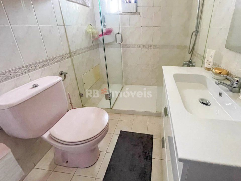 Moradia T3 para Venda em São Facundo e Vale das Mós Foto 32