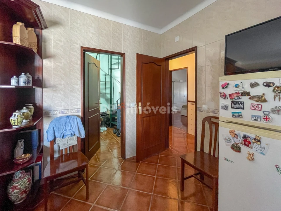 Moradia T3 para Venda em São Facundo e Vale das Mós Foto 38