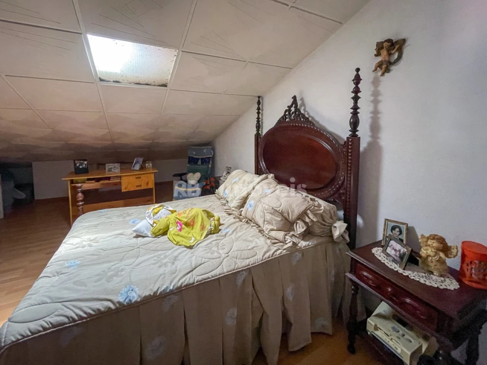 Moradia T3 para Venda em São Facundo e Vale das Mós Foto 41