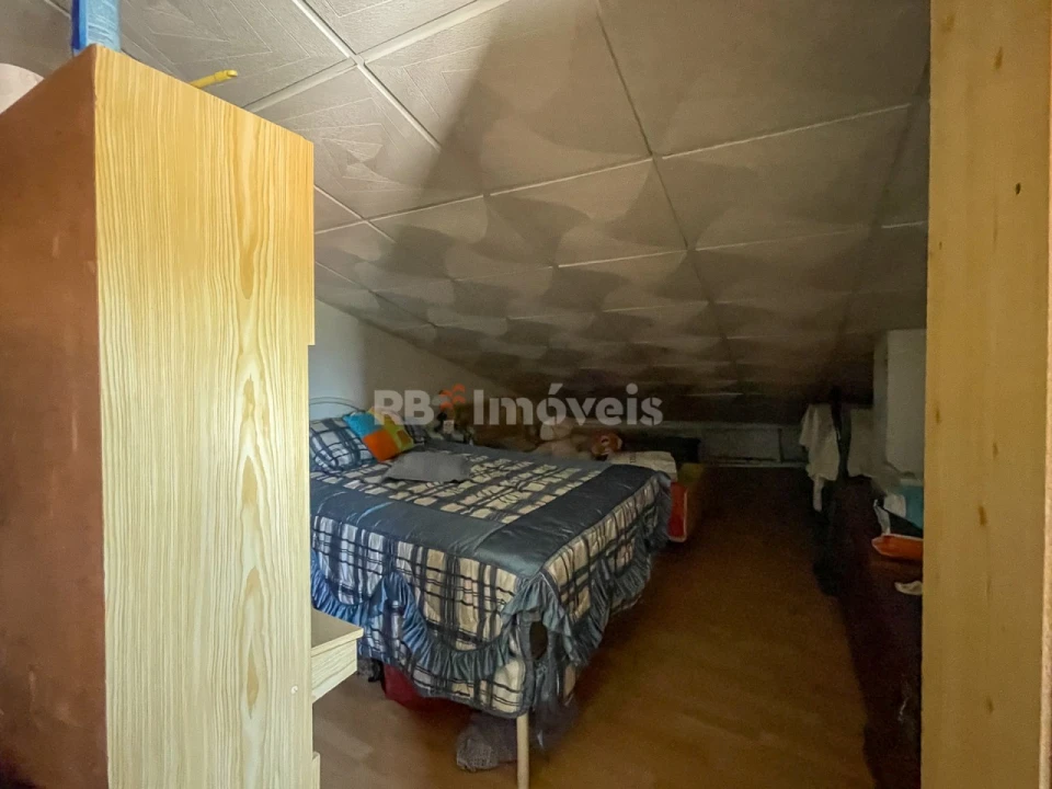 Moradia T3 para Venda em São Facundo e Vale das Mós Foto 42