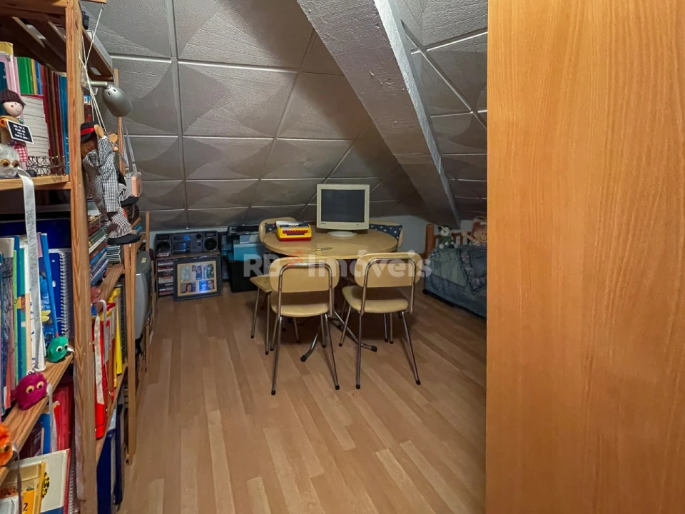 Moradia T3 para Venda em São Facundo e Vale das Mós Foto 45