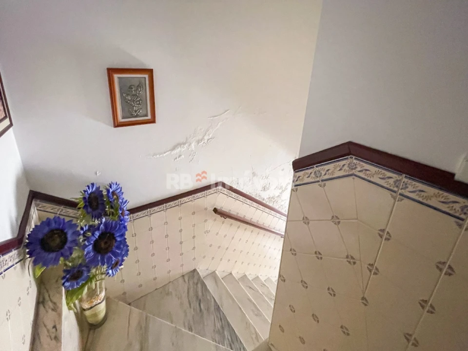 Moradia T3 para Venda em São Facundo e Vale das Mós Foto 47