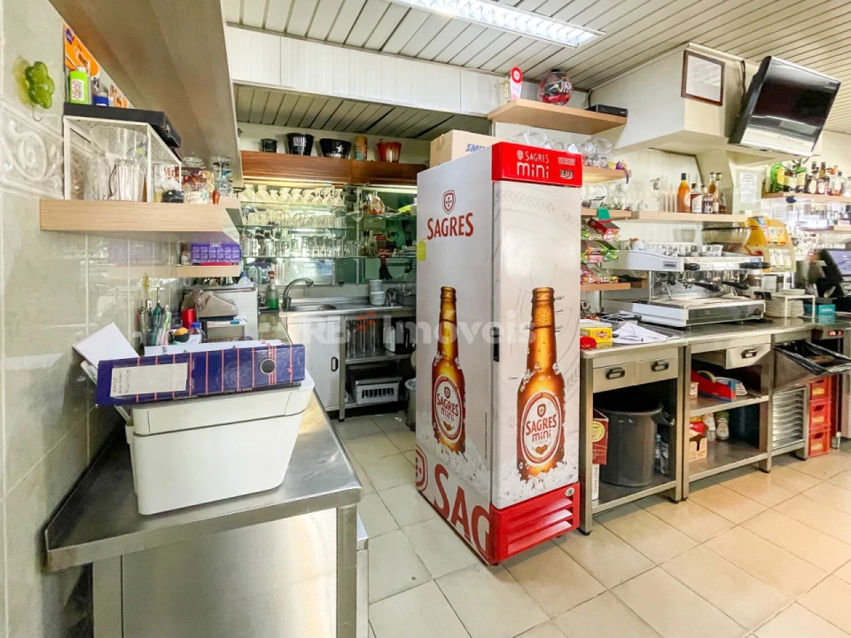 Moradia T3 para Venda em São Facundo e Vale das Mós Foto 49