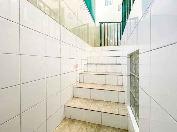 Moradia T3 para Venda em São Facundo e Vale das Mós Foto 11