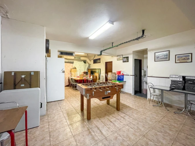 Moradia T3 para Venda em São Facundo e Vale das Mós Foto 5