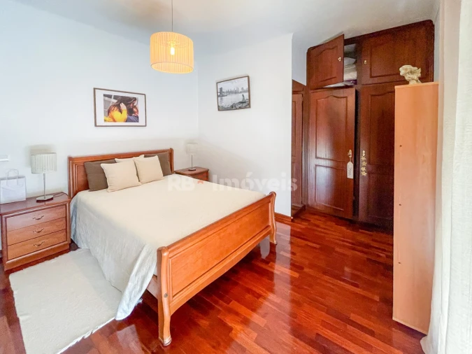 Moradia T3 para Venda em São Facundo e Vale das Mós Foto 22