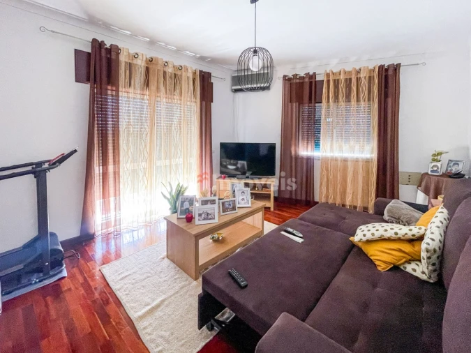 Moradia T3 para Venda em São Facundo e Vale das Mós Foto 24