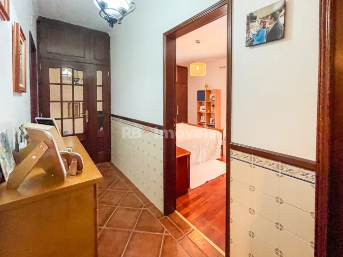 Moradia T3 para Venda em São Facundo e Vale das Mós Foto 25