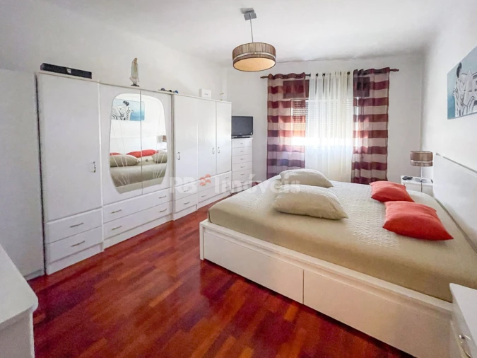 Moradia T3 para Venda em São Facundo e Vale das Mós Foto 26