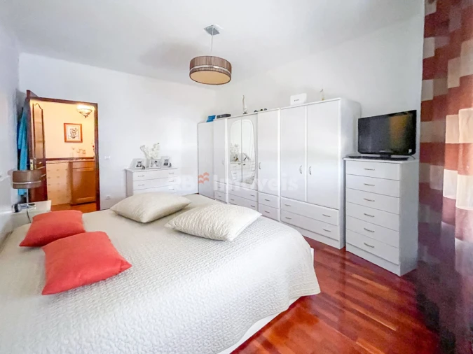 Moradia T3 para Venda em São Facundo e Vale das Mós Foto 4