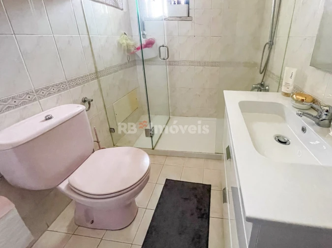 Moradia T3 para Venda em São Facundo e Vale das Mós Foto 32