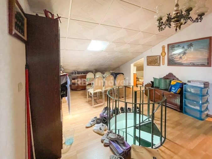 Moradia T3 para Venda em São Facundo e Vale das Mós Foto 40