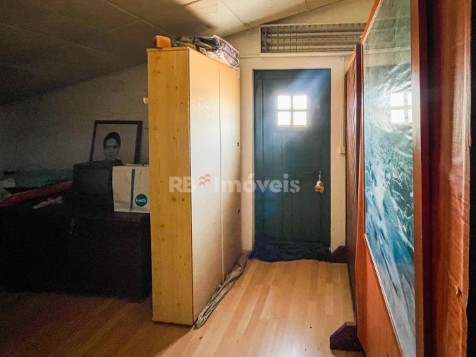 Moradia T3 para Venda em São Facundo e Vale das Mós Foto 43