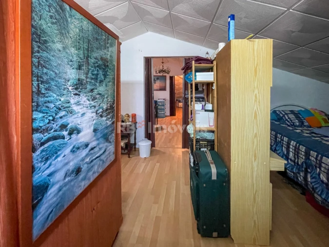 Moradia T3 para Venda em São Facundo e Vale das Mós Foto 44