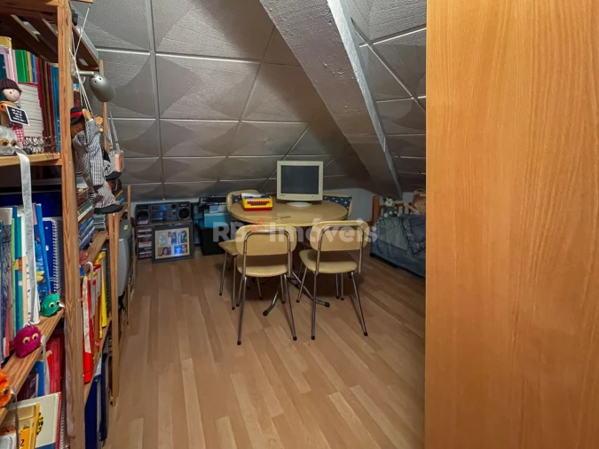 Moradia T3 para Venda em São Facundo e Vale das Mós Foto 45