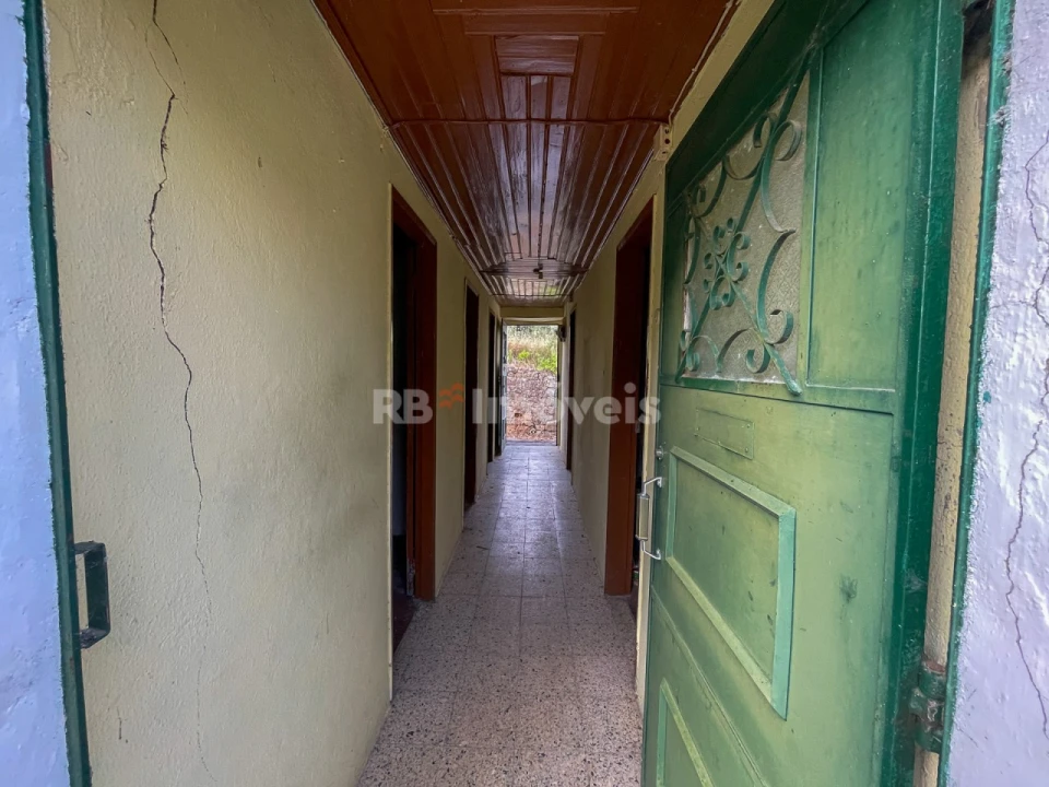 Moradia T3 para Venda em Envendos Foto 6