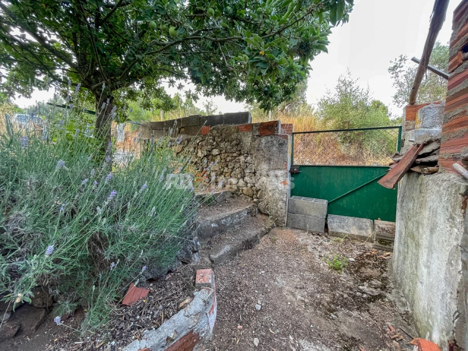 Moradia T3 para Venda em Envendos Foto 29