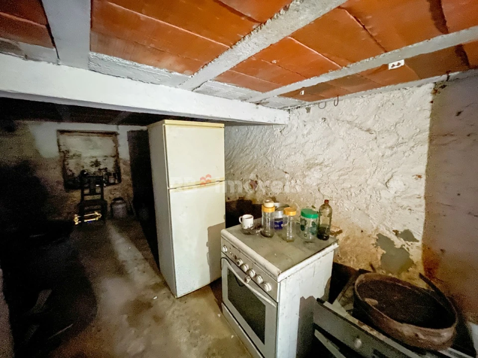 Moradia T3 para Venda em Envendos Foto 32