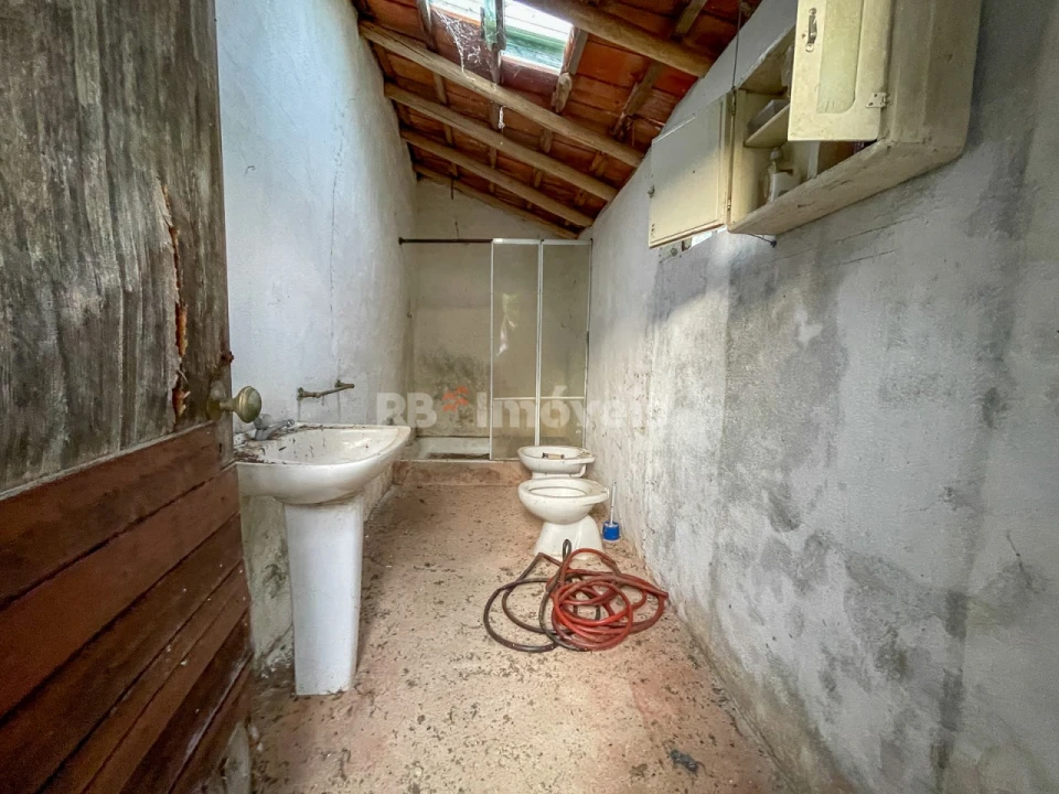 Moradia T3 para Venda em Envendos Foto 33