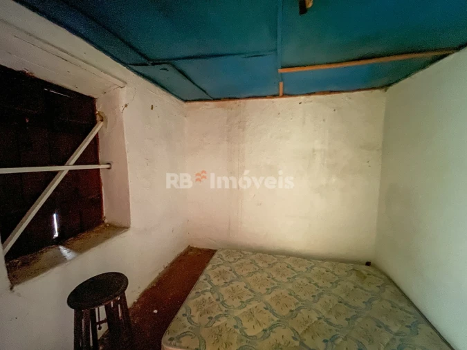 Moradia T3 para Venda em Envendos Foto 24