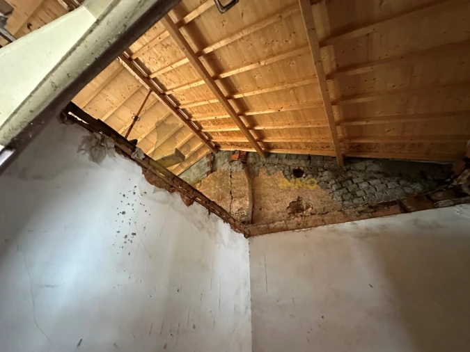 Prédio para Venda em São João Baptista e Santa Maria dos Olivais Foto 36