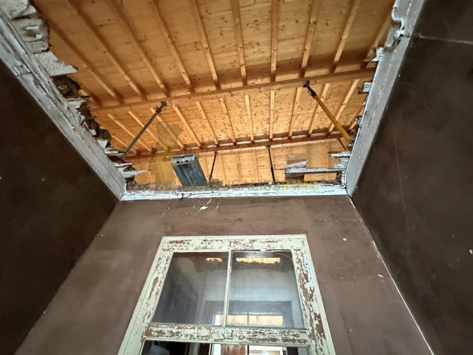 Prédio para Venda em São João Baptista e Santa Maria dos Olivais Foto 37