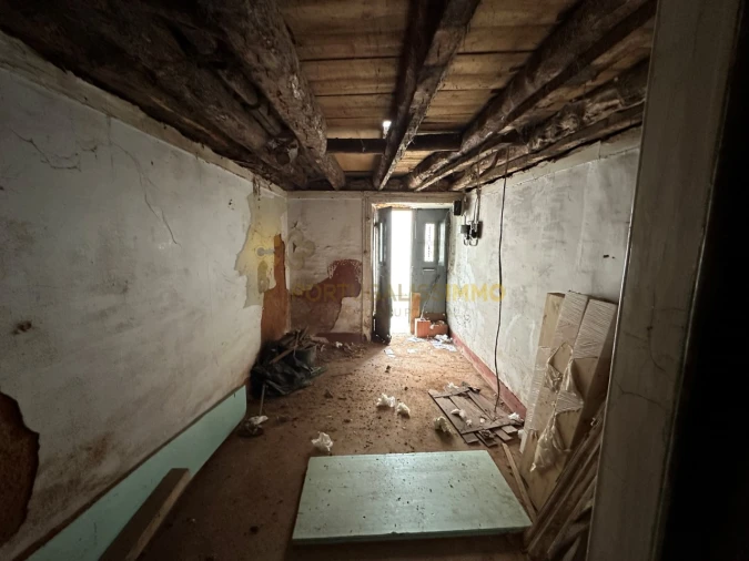 Prédio para Venda em São João Baptista e Santa Maria dos Olivais Foto 39