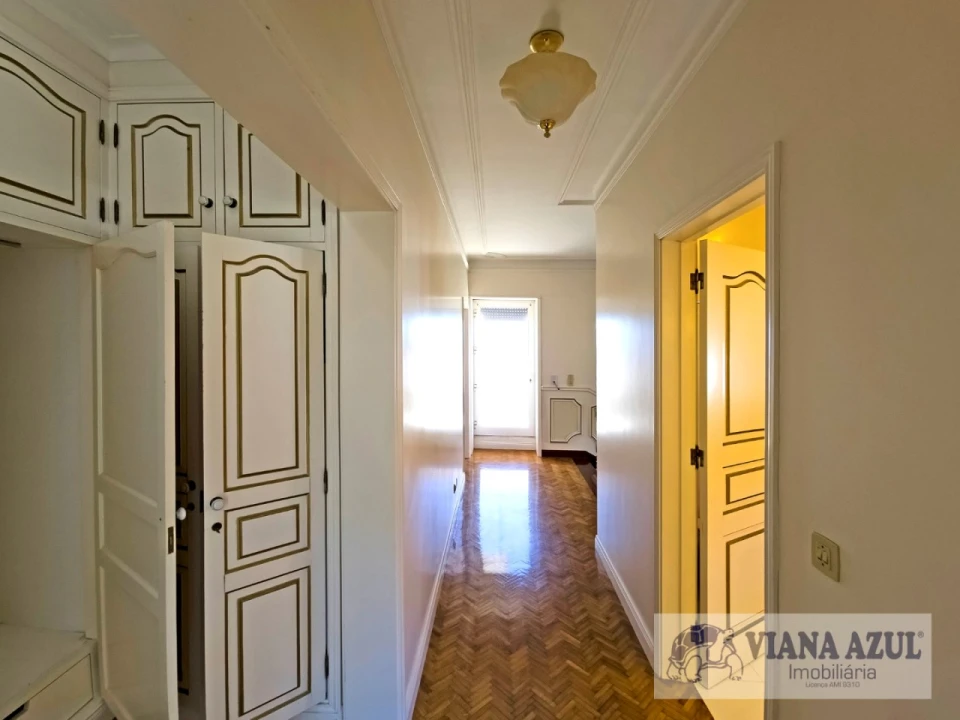 Moradia T4 para Venda em Afife Foto 20